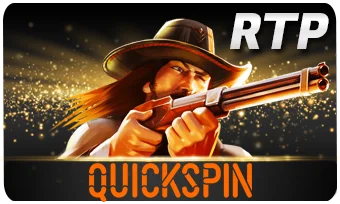 quickspin smartgaming138